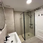 A Un Paso De La Catedral Appartamento